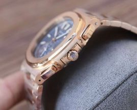 Picture of Patek Philippe Watches _SKU3729patek-philippe-watch-110115040